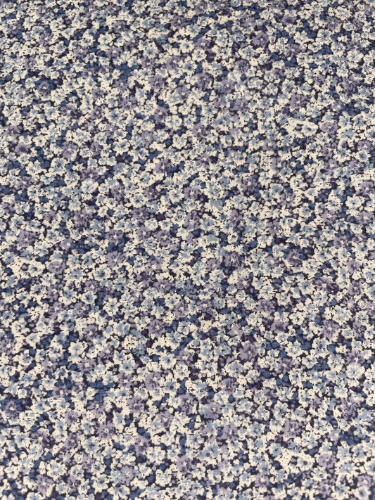 Fern Textiles Sevenberry 612133 Japanese cotton