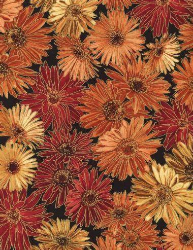 Harvest-CM2093 Black