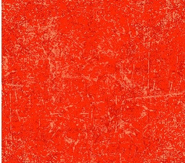 Patrick Lose Glisten P10091-25 Crimson metallic quilting cotton