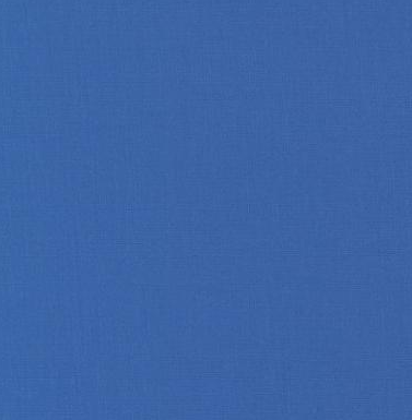 Moda Bella Solids Cobalt 9900-227 solid quilting cotton
