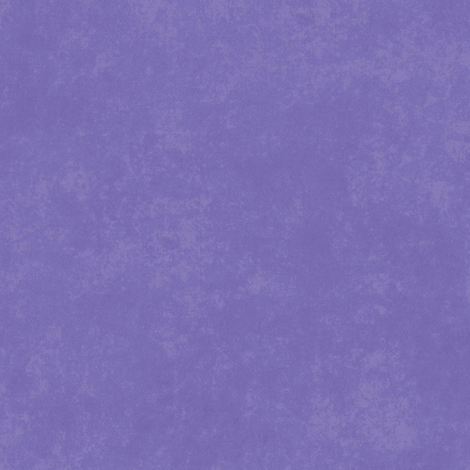Maywood Studio - Shadow Play Flannel - Pansy Purple