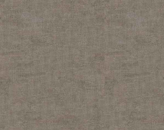 Melange Basics 4509-301 Taupe quilting cotton