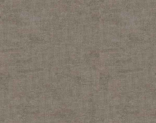 Melange Basics 4509-301 Taupe quilting cotton