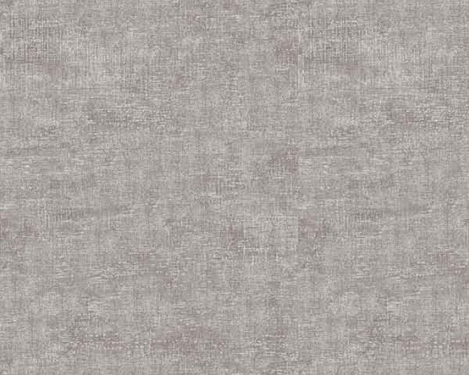 Melange Basics 4509-901 Light Grey quilting cotton