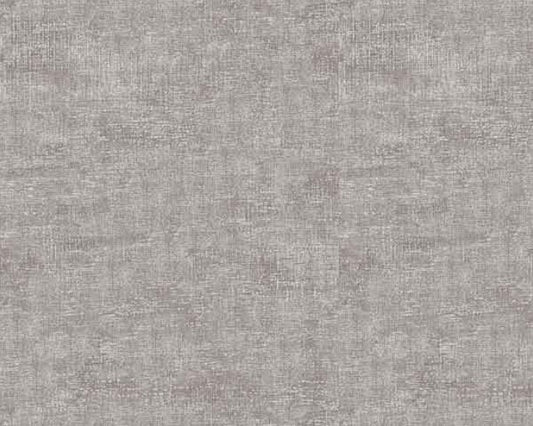 Melange Basics 4509-901 Light Grey quilting cotton