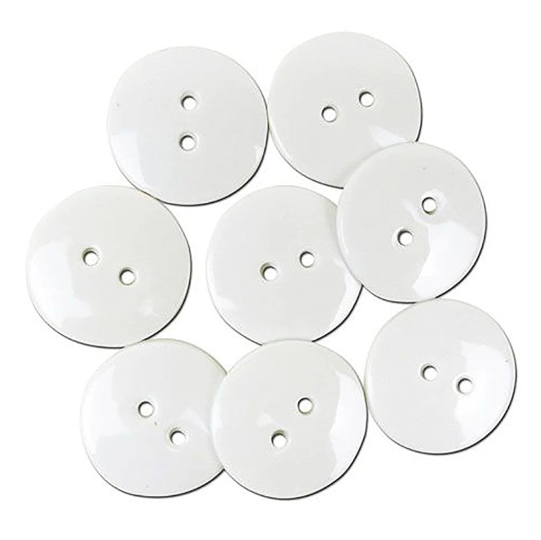 FF Colors White