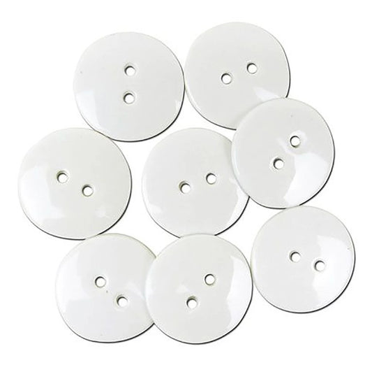 FF Colors White