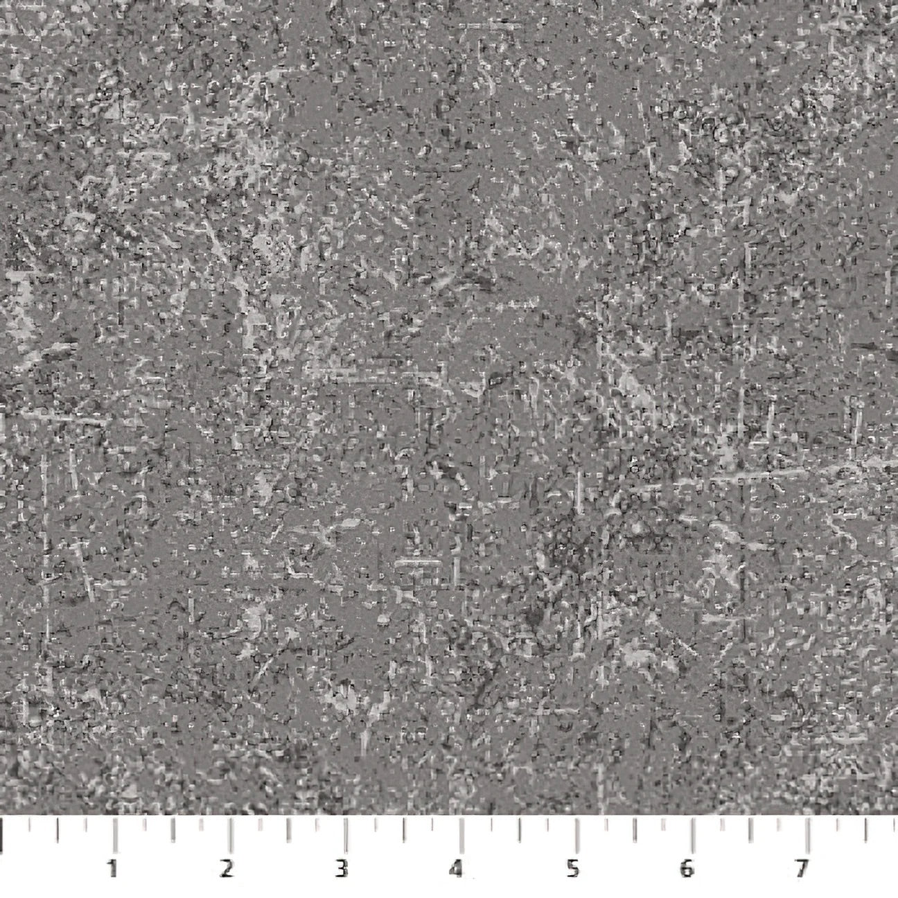 Patrick Lose Glisten Aluminum Northcott quilting cotton