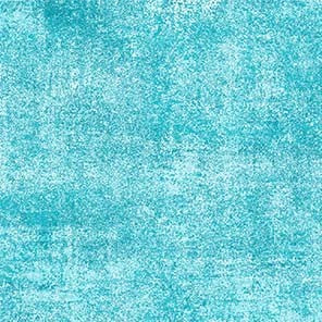Wide Back Fresco, Powder Blue