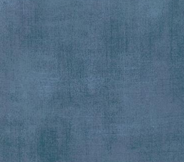 Moda - Grunge Basics -  BasicGrey - Harbor 30150 481