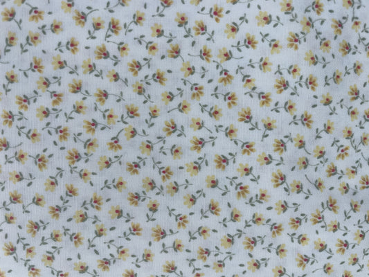 Fern Textiles Japanese cotton fabric 6100 D3 imported quilting cotton