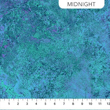 Northcott - Stonehenge Gradations - Slate Midnight 26757-49