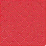 Clover & Dots, 10 x 10 Pack