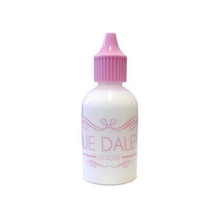 Sue Daley Designs Applique Glue Epp Needle Turn Applique Patchwork Basting Sewing