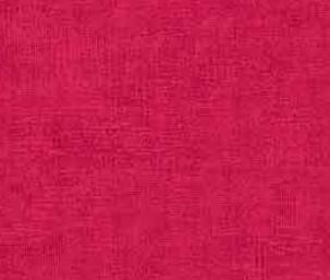 Melange Basics 4509-502 Cerise quilting cotton