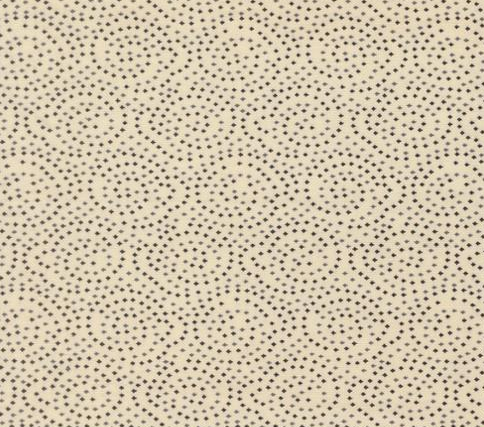 Arabesque Tranquil Angel light colorway quilting cotton Moda Studio M
