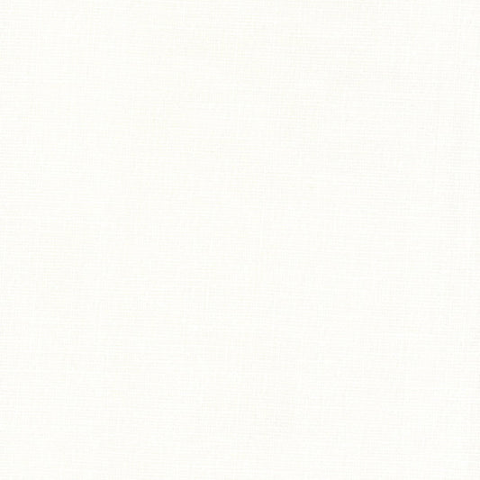 PAT-1006 Cream quilting cotton