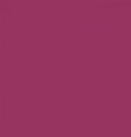 Free Spirit - Solid - Pomegranite