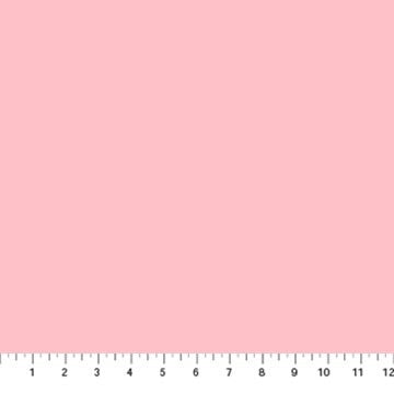 Northcott - Colorworks Premium Solid -  Make Me Blush 9000-201