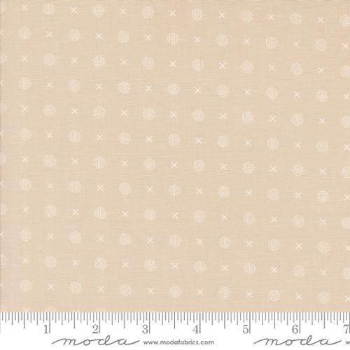 Moda Abloom Corey Yoder Stone 29215-30 quilting fabric