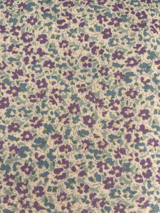 Fern Textiles Sevenberry 611623 Japanese cotton