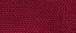 Fern Textiles 100% Linen Solid Col.6 fabric