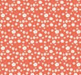 Riley Blake Sunsetridge Flowers Rouge quilting cotton