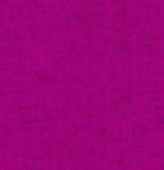 Melange Basics 4509-513 Fuchsia quilting cotton
