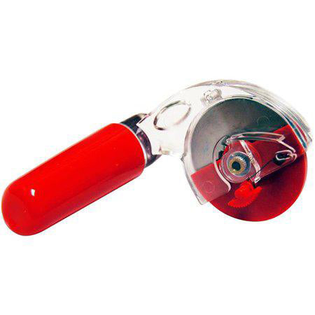 Martelli Ergo 2000 Rotary Cutter