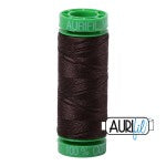 Aurifil Cotton Thread 40wt 164 yards 5024 color