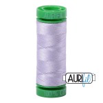 Aurifil Cotton Thread 40wt 164 yards 2560 color