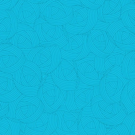 Lola Textures - 22926-B