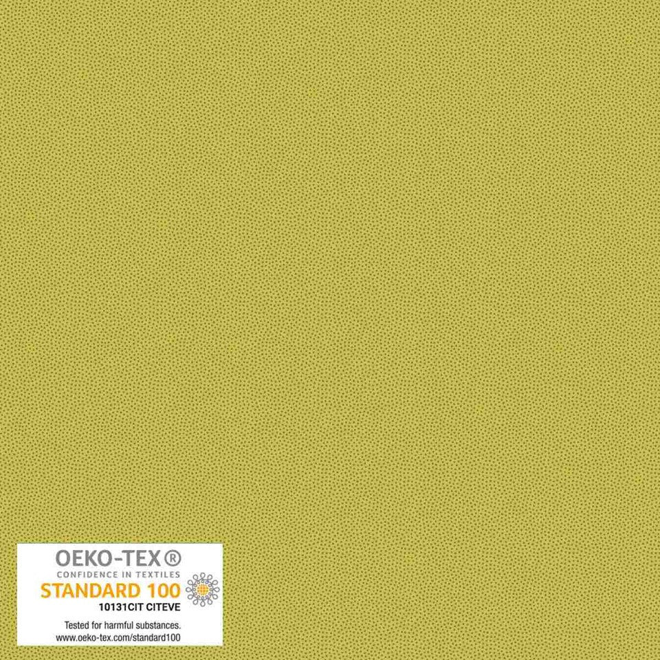 Blank - Petits Points -  4511-330 Lime