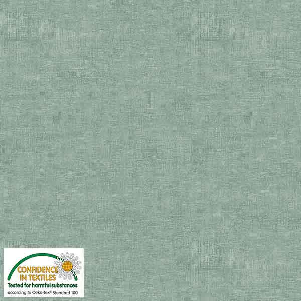 Blank - Melange Basics - 4509-702 Green Bay Fabric