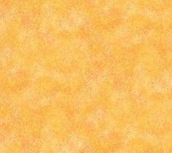 Northcott Shimmer Basics Tutti Fruiti 27899M-24 quilting cotton
