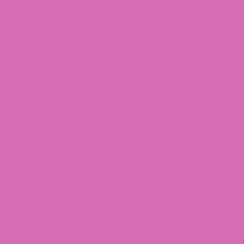 Tula Pink Solids - Tropical