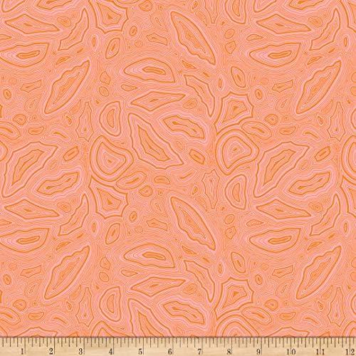 Tula Pink Tula's True Colors Mineral Morganite