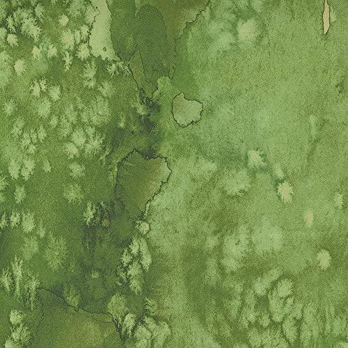 Moda - Flow - Create Joy Project - Fern 8433 47