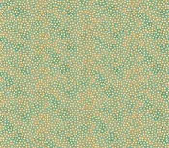 Northcott Shimmer Basics Dawn 27898M-68 quilting cotton