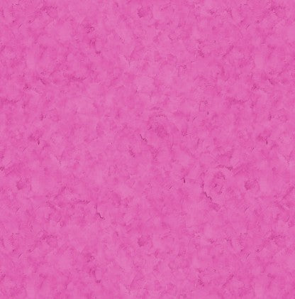 Lumin Stucco Hot Pink W110-001-145 pink tonal quilting cotton