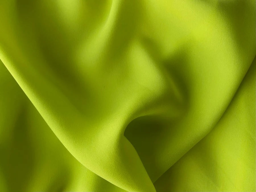 Soho Pearl quilting cotton fabric
