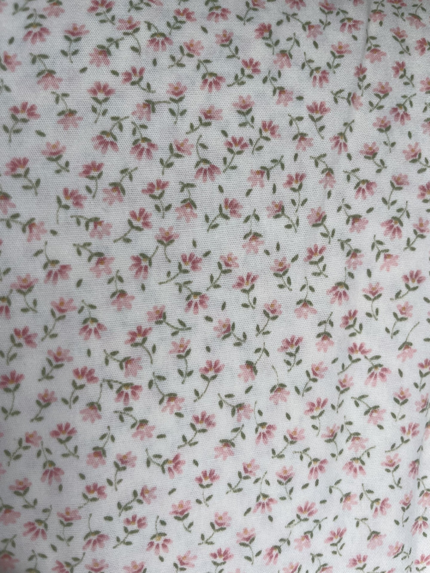 Fern Textiles - Japanese Fabrics - 6100/D#3-4