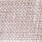 Fern Textiles 100% Linen Solid Col.24 fabric