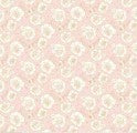 Riley Blake Sunsetridge Roses Ballerina quilting cotton