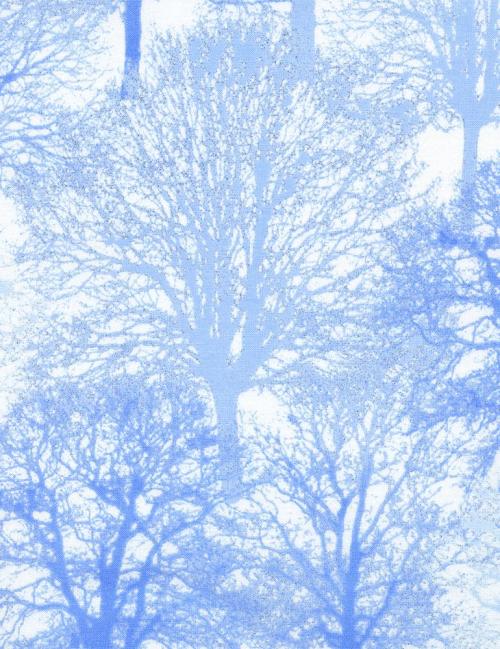 ICE-CM1313 Snow