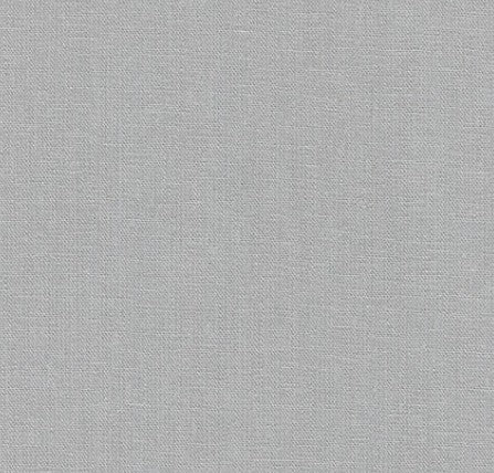 Robert Kaufman Brussels Washer Fog linen rayon blend fabric