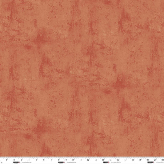 Studio E Surface Design 8278-96 Pumpkin orange Halloween fabric