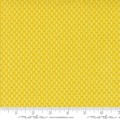Moda Raspberry Summer colorway Sherri Chelsi quilting fabric
