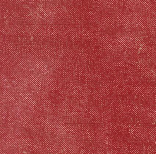 Moda - Chilly - Sweetwater - White Out Red 55717 12