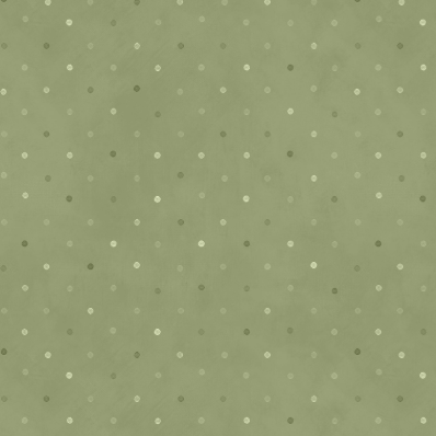Lumin - Peppercorn -Olive